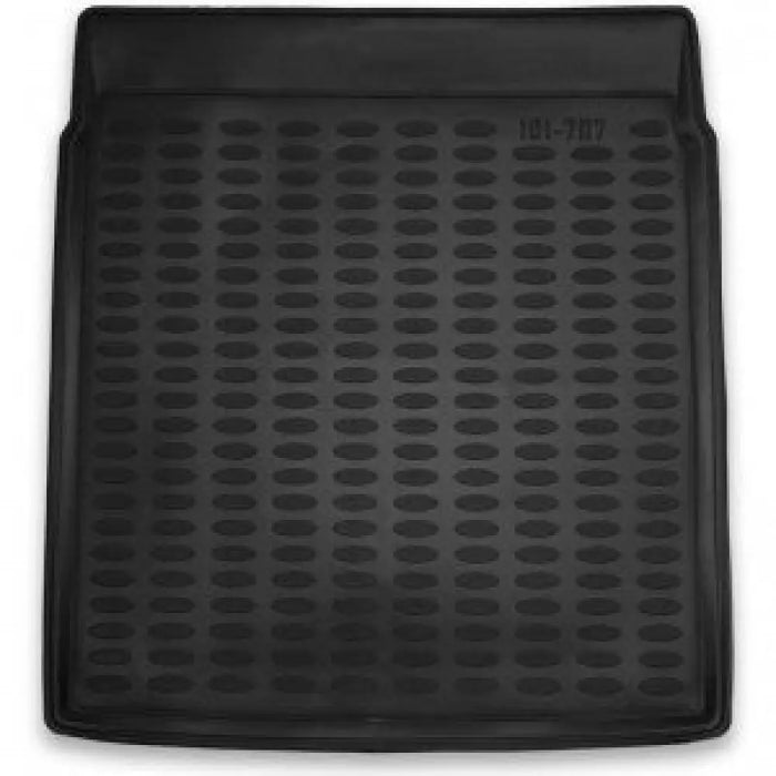 Гумени TPE Стелки PSN Volkswagen PASSAT B7 (365) 2010 - 2014