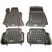 Гумени TPE стелки Rezaw-Plast Mercedes E-CLASS V (W213
