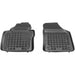 Гумени TPE стелки Rezaw-Plast VW CADDY III IV 2003 - 2020 2
