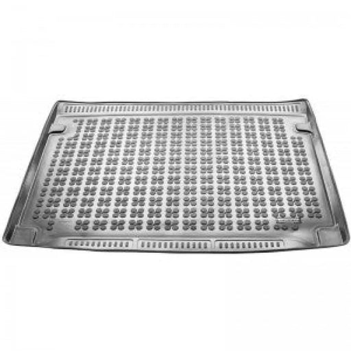 Гумени TPE Стелки Rezaw-Plast Citroen BERLINGO III (K9)