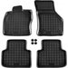 Гумени TPE Стелки Rezaw-Plast Seat LEON IV (KL) 2020