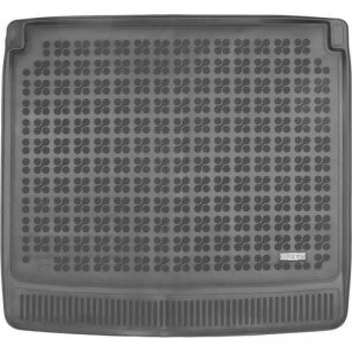 Гумени TPE Стелки Rezaw-Plast BMW iX Electric (I20) 2021