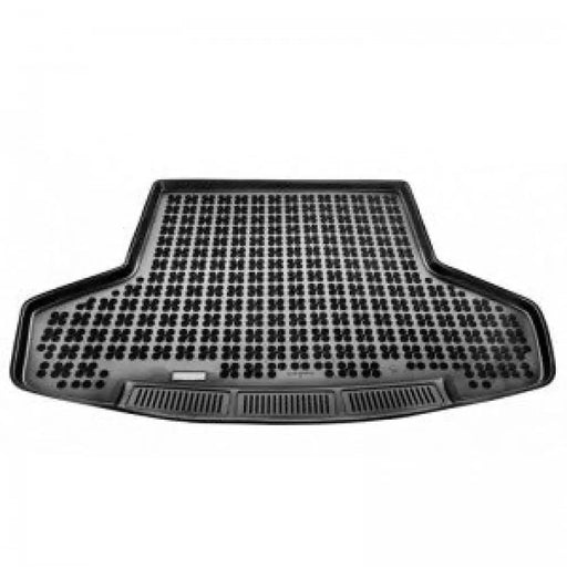 Гумени TPE Стелки Rezaw-Plast Toyota AVENSIS III Комби