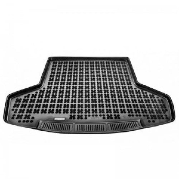 Гумени TPE Стелки Rezaw-Plast Toyota AVENSIS III Комби