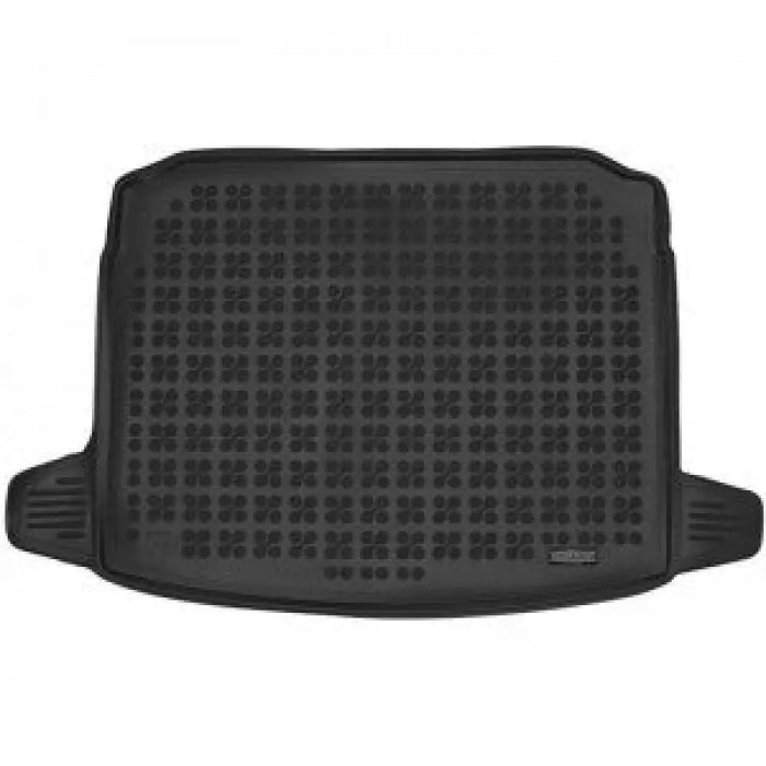 Гумени TPE Стелки Rezaw-Plast Volkswagen TIGUAN II 4x4 (AD