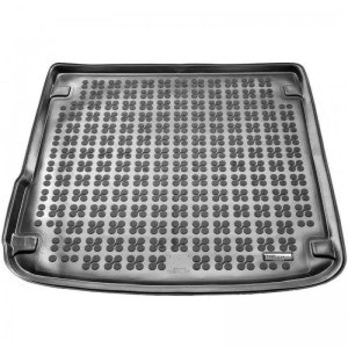 Гумени TPE Стелки Rezaw-Plast Audi A4 V Avant Комби B9 (8W)