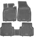 Гумени TPE стелки Rezaw-Plast Audi Q4 E-TRON 2021