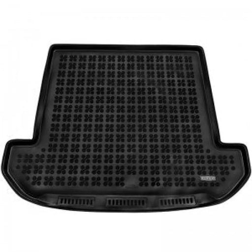 Гумени TPE Стелки Rezaw-Plast Kia SORENTO III (UM) 2014 - 7