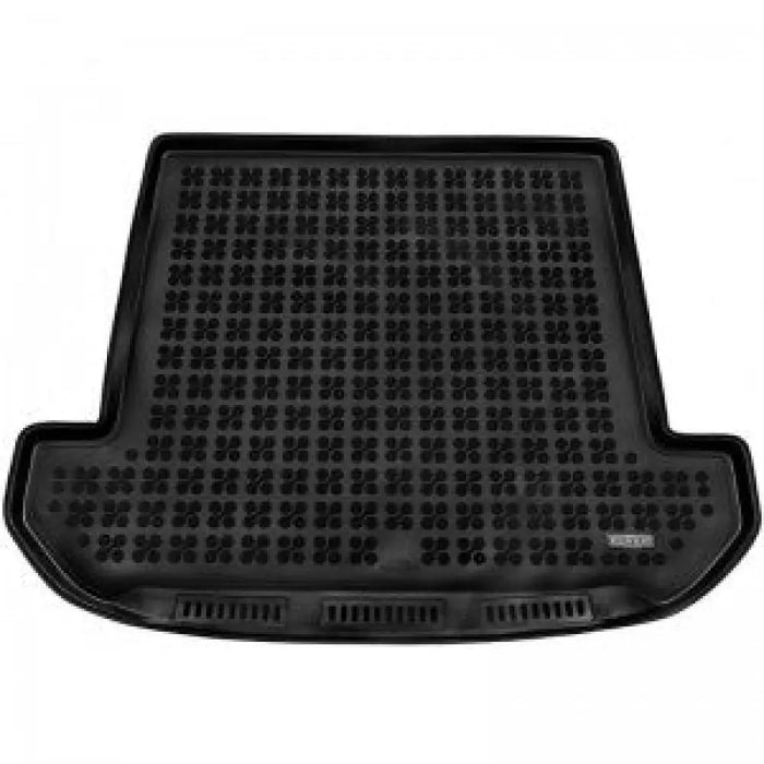 Гумени TPE Стелки Rezaw-Plast Kia SORENTO III (UM) 2014 - 7