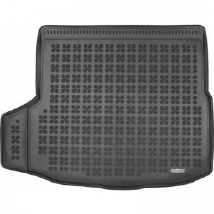 Гумени TPE Стелки Rezaw-Plast Volkswagen ARTEON SHOOTING