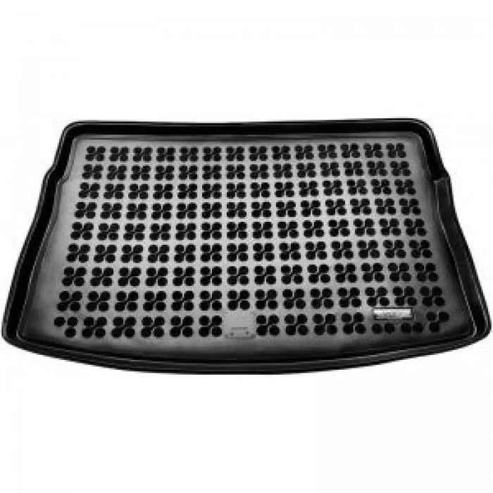 Гумени TPE Стелки Rezaw-Plast Volkswagen GOLF VII Хечбек