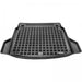 Гумени TPE Стелки Rezaw-Plast Honda CR-V IV (RM) 2012 - 2016