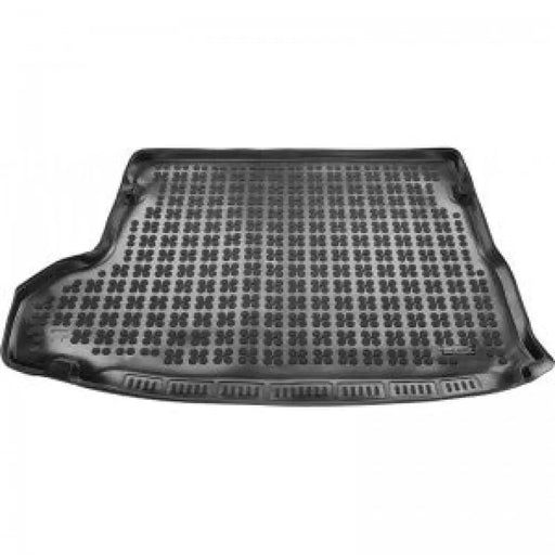 Гумени TPE Стелки Rezaw-Plast Toyota HIGHLANDER III (XU50)