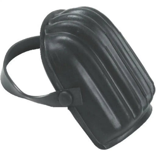 ГУМЕНИ НАКОЛЕНКИ 2 БРОЯ CERVA