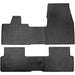 Гумени стелки CikCar BMW i3 (I01) 2013 - 2022