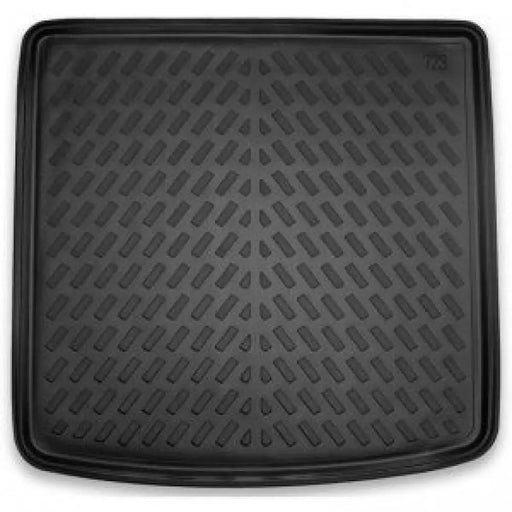 Гумени TPE Стелки PSN Volkswagen GOLF VII VARIANT Комби