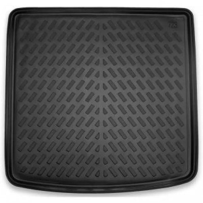 Гумени TPE Стелки PSN Volkswagen GOLF VII VARIANT Комби