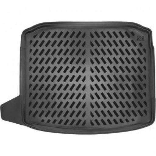 Гумени TPE Стелки PSN Volkswagen TIGUAN II (AD AX) 2016