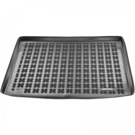 Гумени TPE Стелки Rezaw-Plast Audi Q3 II (F3) 2018