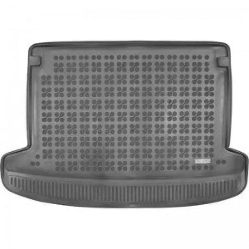 Гумени TPE Стелки Rezaw-Plast Hyundai TUCSON IV (NX4E NX4A)