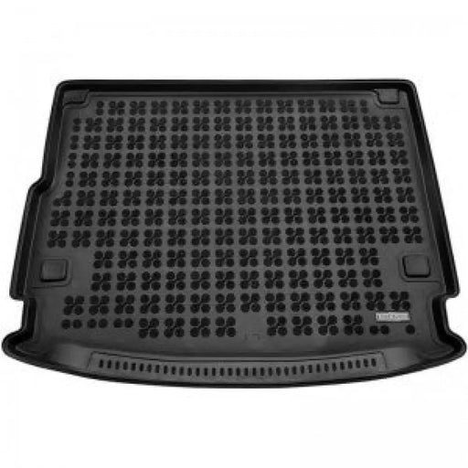 Гумени TPE Стелки Rezaw-Plast Porsche CAYENNE II (E2 92A)