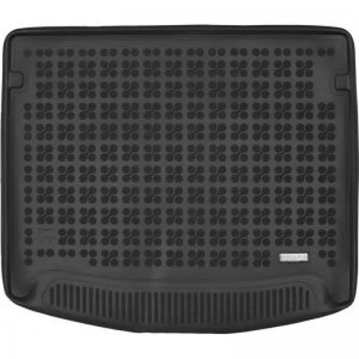 Гумени TPE Стелки Rezaw-Plast Mazda CX-5 II (KF) 2017