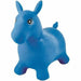 Гумено Пого за Скачане Lexibook Horse