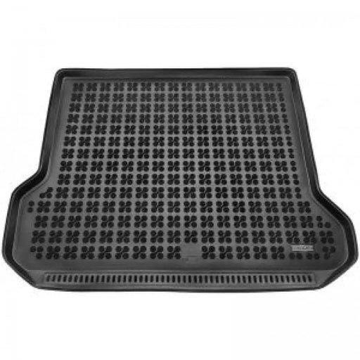 Гумени TPE Стелки Rezaw-Plast Volvo XC70 II Комби (136)