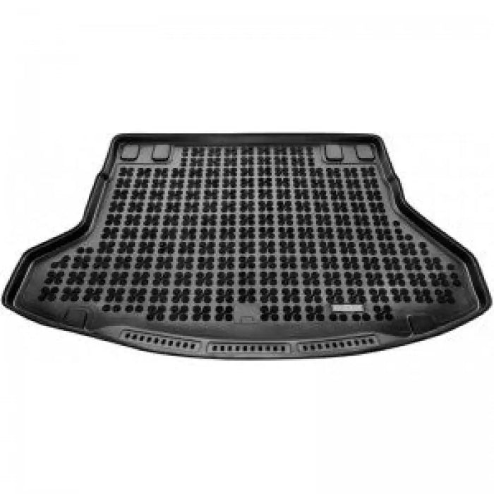 Гумени TPE Стелки Rezaw-Plast Hyundai i30 II (GD) 2011