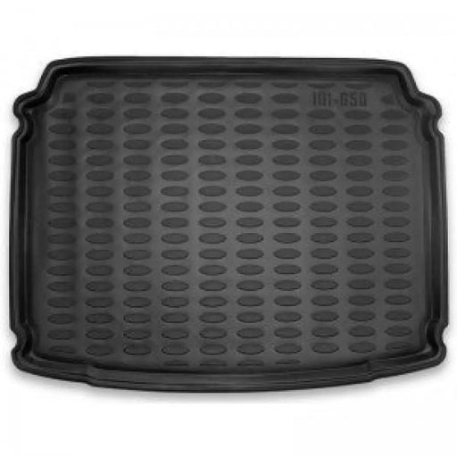 Гумени TPE Стелки PSN Peugeot 308 II Хечбек (T9) 2013 - 2021