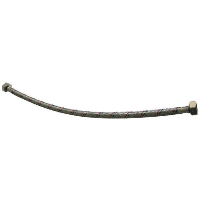 ГЪВКАВА ВРЪЗКА 1/2Х3/8 FF 60СМ NEOPERL