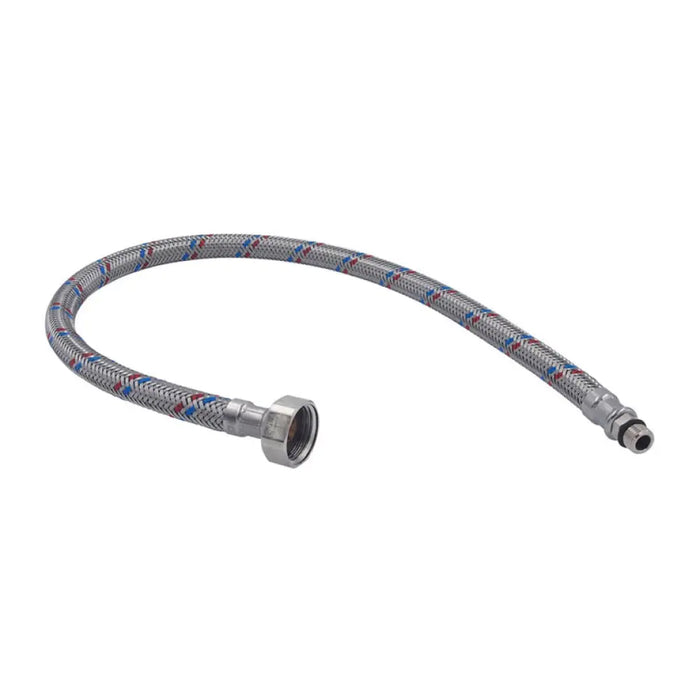ГЪВКАВА ВРЪЗКА 3/8’’F X M10 60CM NEOPERL