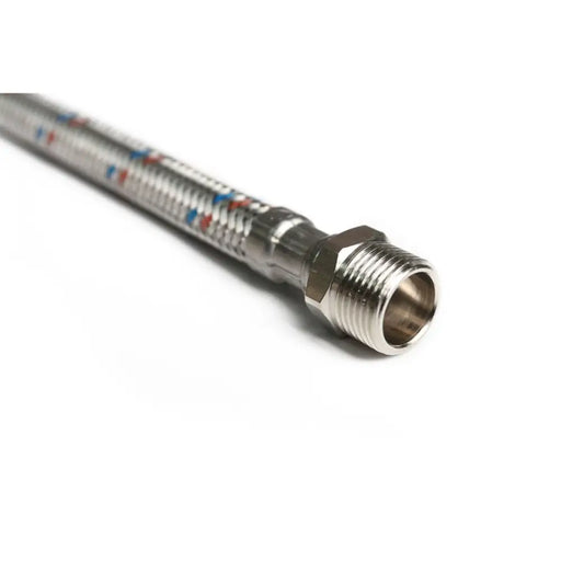 ГЪВКАВА ВРЪЗКА FIL-NOX 1/2Х1/2 ММ 60СМ NEOPERL