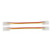 ГЪВКАВ КОНЕКТОР 10СМ 3PIN CCT 8MM 2БР