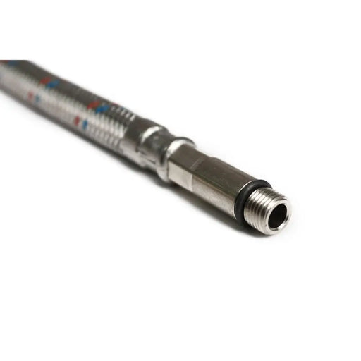 ГЪВКАВА ВРЪЗК.FIL-NOX 1/2’’F X M10 70 CM NEOPERL