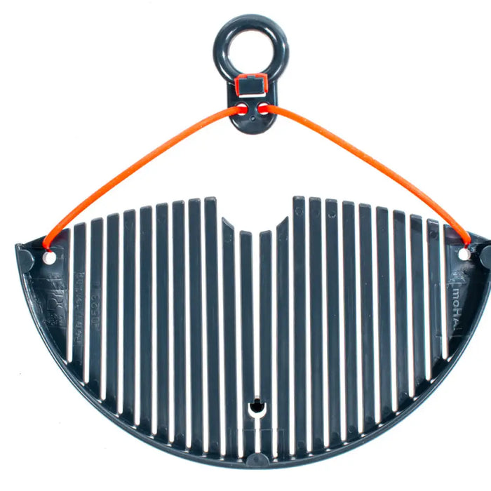 ГЪВКАВА ЦЕДКА ЗА СЪДОВЕ ЗА ГОТВЕНЕ MOHA FLEXY