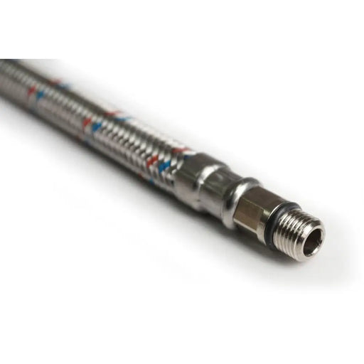 ГЪВКАВА ВРЪЗКА 3/8’’F X M10 50CM NEOPERL