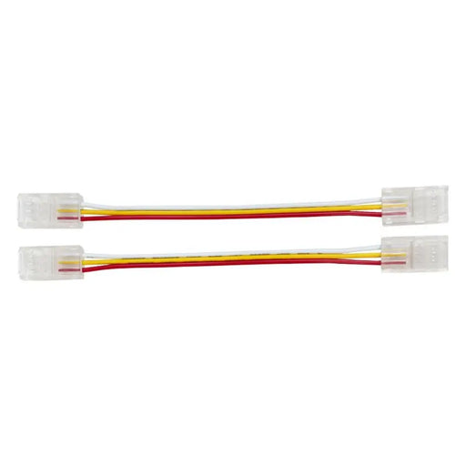ГЪВКАВ КОНЕКТОР 10СМ 3PIN CCT 10MM 2БР