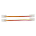 ГЪВКАВ КОНЕКТОР 10СМ 3PIN CCT 10MM 2БР