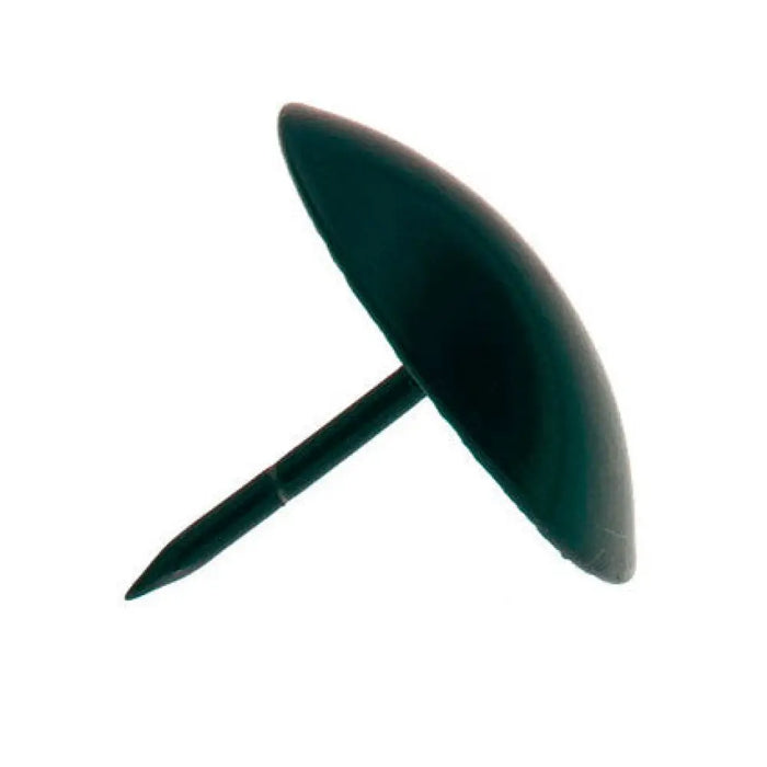 ГВОЗДЕЙ 4 БР. AMIG МОД.1