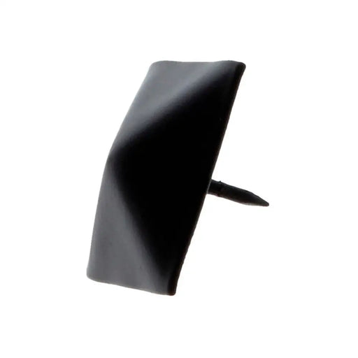 ГВОЗДЕЙ 4 БР. AMIG МОД.2