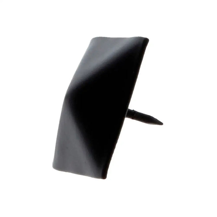 ГВОЗДЕЙ 4 БР. AMIG МОД.2