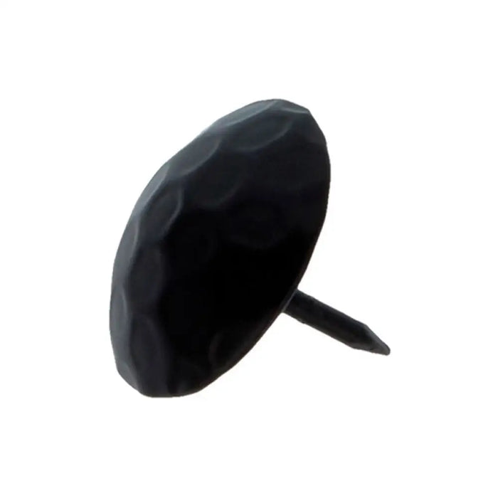 ГВОЗДЕЙ 4 БР. AMIG МОД.5