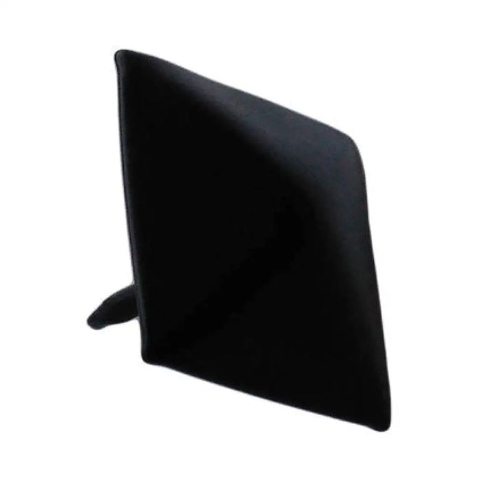 ГВОЗДЕЙ 4 БР. AMIG МОД.2