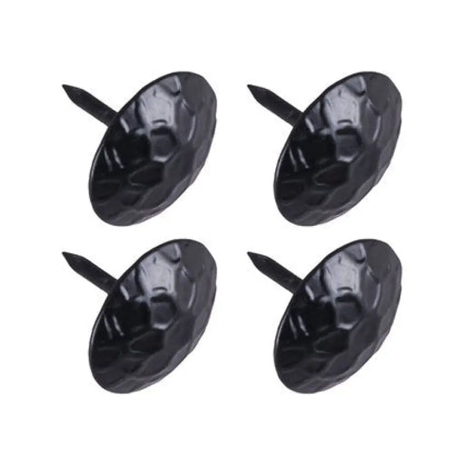 ГВОЗДЕЙ 4 БР. AMIG МОД.5