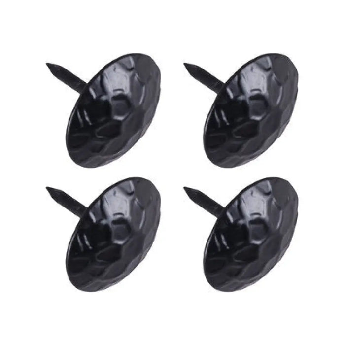 ГВОЗДЕЙ 4 БР. AMIG МОД.5