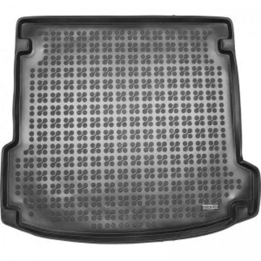 Гумени TPE Стелки Rezaw-Plast Mercedes GLE IV Coupe (C167)