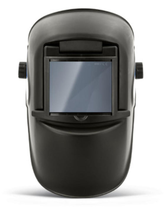 ШЛЕМ ЗАВАРЪЧЕН GYS FLIP-FLAP