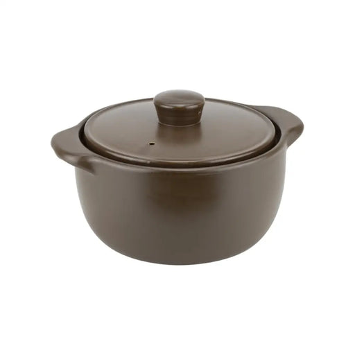ГЮВЕЧ 5 L КАФЯВ HORECANO