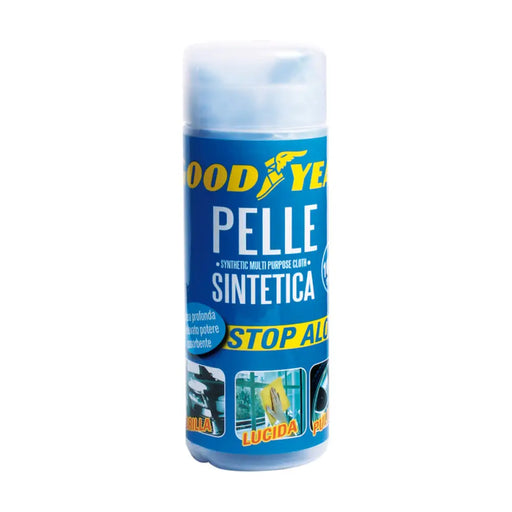 ГЮДЕРИЯ 43Х32 СМ GOODYEAR